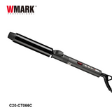 WMARK C20-CT066A/B/C Hair Curling Iron