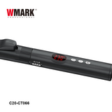 WMARK C20-CT066A/B/C Hair Curling Iron