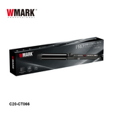 WMARK C20-CT066A/B/C Hair Curling Iron