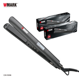 WMARK C20-HS046 C20-HS047 Hair Straightener