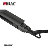 WMARK C20-HS046 C20-HS047 Hair Straightener