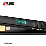 WMARK C20-HS064 C20-HS065 Hair Straightener