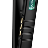 WMARK C20-HS064 C20-HS065 Hair Straightener