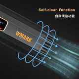 WMARK High Speed Hair Dryer