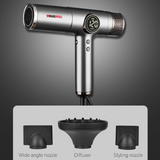 WMARK NG-9117 High Speed Hair Dryer