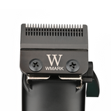 WMARK NG-1005 PLUS Rechargeable Hair Clipper
