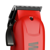 WMARK NG-1005 PLUS Rechargeable Hair Clipper