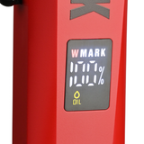 WMARK NG-1005 PLUS Rechargeable Hair Clipper
