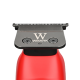 WMARK NG-1205 Rechargeable Detail Trimmer