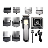 WMARK NG-2043 Rechargeable Hair Clipper