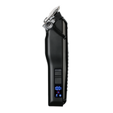 WMARK NG-2042 Rechargeable Hair Clipper