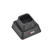 WMARK NG-2042 Rechargeable Hair Clipper