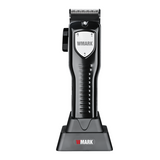 WMARK NG-2042 Rechargeable Hair Clipper