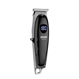WMARK NG-2029 Rechargeable Detail Trimmer