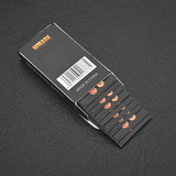 WMARK R-1 Double-sidedrazor Blade