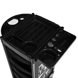 WMARK NG-ST002 SALON TROLLEY