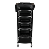 WMARK NG-ST001 SALON TROLLEY