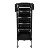 WMARK NG-ST002 SALON TROLLEY