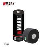 WMARK W-100B Neck Paper