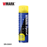 WMARK DR-CG001 Stylelab 5 In 1 Clipper Blade Cool Guard 500ML