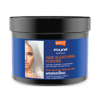 Lolane Pixxel Hair Bleaching Powder