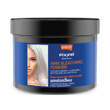 Lolane Pixxel Hair Bleaching Powder