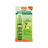 Natura Daily Hair Serum  For Dry and Damaged Hair