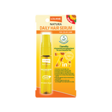 Natura Daily Hair Serum For Color Care