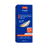 Lolane Pixxel Hair Bleaching Cream