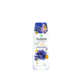 Body Wash for Natural Healthy Skin (Glamour Lavender)