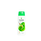 Body Wash for Natural Healthy Skin Herbal Rejuvenating & Moisturizing