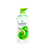 Body Wash for Natural Healthy Skin Herbal Rejuvenating & Moisturizing