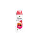Body Wash for Natural Healthy Skin Super Fruit Brightening & Nourishing