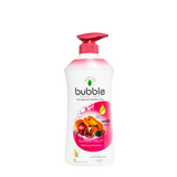 Body Wash for Natural Healthy Skin Super Fruit Brightening & Nourishing