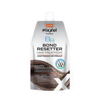 Lolane Pixxel Bond Resetter Hair Treatment