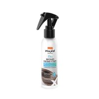 Lolane Pixxel Bond Resetter Balanced Hair Spray 140ml