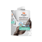 Lolane Pixxel Bond Resetter Hair Treatment