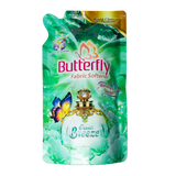 Butterfly Fabric Softener (Memory Garden) Ocean Breeze