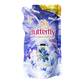 Butterfly Fabric Softener (Memory Garden) Redamancy