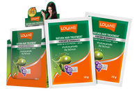 Natura Hair Treatment Jojoba Oil For Dry and Damaged Hair