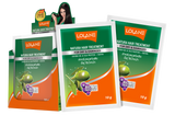 Natura Hair Treatment Jojoba Oil For Dry and Damaged Hair