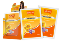 Natura Hair Treatment For Color Hair