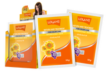 Natura Hair Treatment For Color Hair