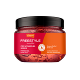 Lolane Freestyle Fixing Gel (Extra Hold)