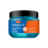 Lolane Freestyle Fixing Gel (Medium Hold)