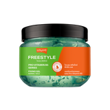 Lolane Freestyle Fixing Gel (Normal Hold)