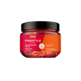 Lolane Freestyle Fixing Gel (Exra Hold)