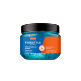 Lolane Freestyle Fixing Gel (Medium Hold)