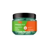 Lolane Freestyle Fixing Gel (Normal Hold)