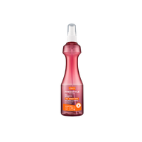 Lolane Free Style Gel Spray